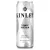 Kinley Tonic 250 ML dobozos