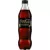 Coca - Cola 0,5 L Zero Koffeinmentes