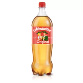 Almdudler Original – 1,5 L +drs 