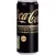 Coca - Cola Dobozos 330 ML Zero Koffeinmentes