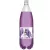 Kinley Purple Tonic 1,5 L