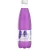 Kinley Purple Tonic 0,5 L