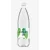 Kinley Lime Menta 1,5 L