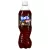 Fanta Crimson Cherry 0,5 L.