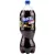 Fanta Crimson Cherry 1,75 L.