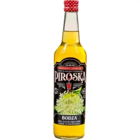 Piroska Bodza 0,7 L