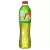 FuzeTea Eper-Aloe Vera 1,5 L