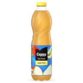Cappy Alma-Körte 1,5 L