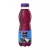Cappy Red Berry 0,5 L.