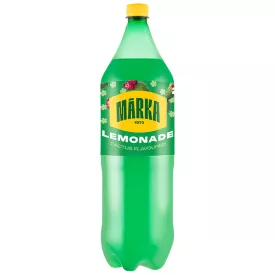 MÁRKA KAKTUSZ LIMONÁDÉ 2 L.