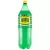 MÁRKA KAKTUSZ LIMONÁDÉ 2 L.
