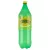 MÁRKA CITROM LIMONÁDÉ 2 L.