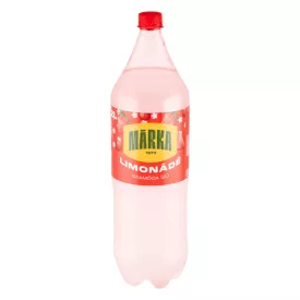 MÁRKA SZAMÓCA LIMONÁDÉ 2 L.