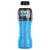 Powerade Mountain Blast 0,5L