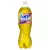 FANTA TUTTI-FRUTTI ZERO 1.75L 