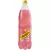 SCHWEPPES PET 1,5.L PINK TONIC 