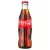 Coca-Cola üveges 250 ML (24DB)