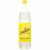 SCHWEPPES PET 1,5.L  TONIC