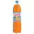 Apenta Light Narancs 1.5 liter