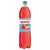 Apenta Light Eper 1.5 liter 