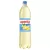 Apenta Light Citrom 1.5 liter 