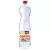 Apenta Vitamixx ZERO – Citrom-maracuja 1,5 liter