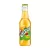 Topjoy 0.25L üveges – Mangó