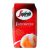 Segafredo Intermezzo Szemes Kávé 1 Kg