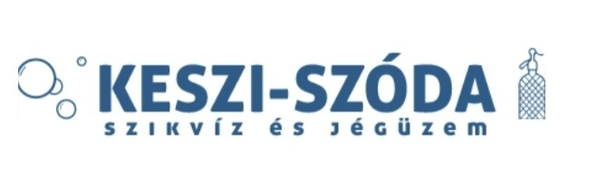 Házhozszállítás 1